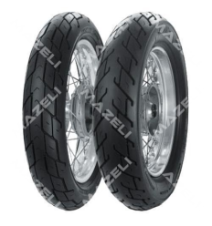 Avon ROADRUNNER AM20/21