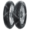 Avon ROADRUNNER AM20/21 90/90 D21 54H TL