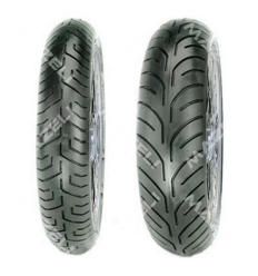 Avon CLUB RACING AM22/23