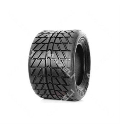 Maxxis C9273 Maxxis C9273