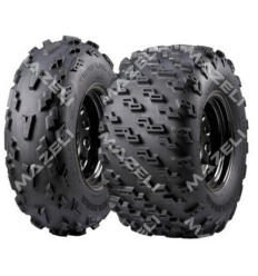 Carlisle TRAIL WOLF SPORT