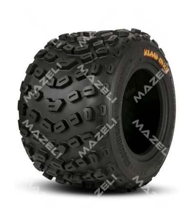 Kenda K533 KLAW XC Kenda K533 KLAW XC