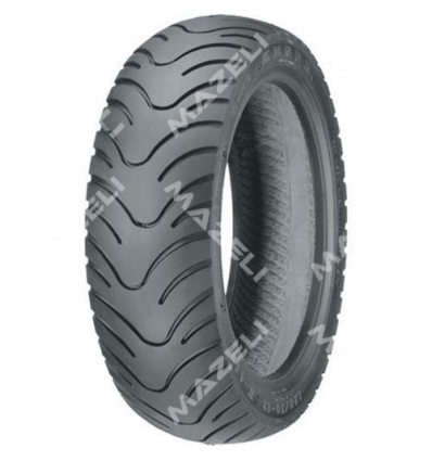 Kenda K413 Kenda K413