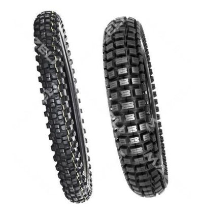 Motoz MOUNTAIN HYBRID Motoz MOUNTAIN HYBRID