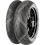 Continental CONTI ROAD 150/70 R17 69W TL ZR