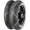 Continental CONTI ROAD 150/70 R17 69W TL ZR