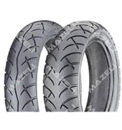 Kenda K433 Kenda K433