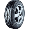 Continental VANCO CONTACT 2 195/70 R15 97T TL RF