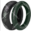 Bridgestone BATTLAX BT012R 160/60 R15 67H TL
