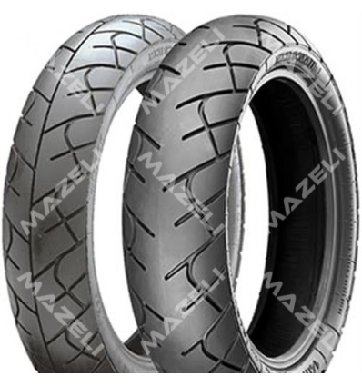 Heidenau K 64 Heidenau K 64