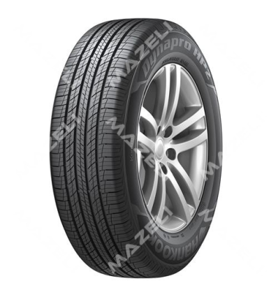 Hankook DYNAPRO HP2 RA33 Hankook DYNAPRO HP2 RA33