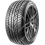 Rovelo RPX-988 245/45 R17 99Y TL XL ZR