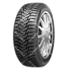 Sailun ICE BLAZER WST3 215/55 R18 95T TL M+S 3PMSF FP