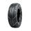 Nankang SNOW SL-6 215/65 R15 104T TL C M+S 3PMSF