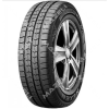 Nexen WINGUARD WT1 235/65 R16 115R TL C 8PR M+S 3PMSF