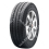 Platin RP 510 VAN 205/65 R15 102T TL C