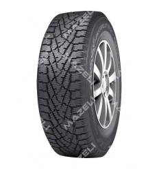 Nokian Tyres HKPL C3