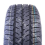 Mazzini SNOWLEOPARD VAN 215/65 R16 109R TL C 8PR M+S 3PMSF