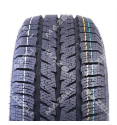 Mazzini SNOWLEOPARD VAN 205/65 R16 107T TL C 8PR M+S 3PMSF