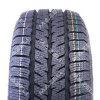 Mazzini SNOWLEOPARD VAN 215/65 R16 109R TL C 8PR M+S 3PMSF