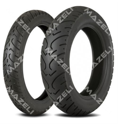 Kenda CHALLENGER K657