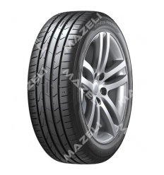 Hankook K125A VENTUS PRIME 3 OE Hyundai 235/65 R17 104H TL