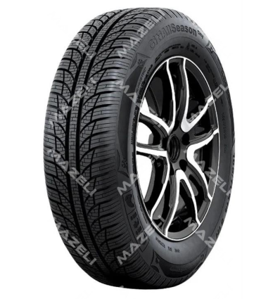 Giti ALL SEASON CITY