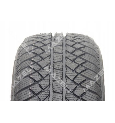 Autogreen WINTERMAX U1-WL2