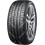Yokohama ADVAN SPORT V107 255/55 R19 111Y TL XL RPB