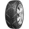 Sailun ICE BLAZER ARCTIC SUV 215/65 R17 99T TL M+S 3PMSF