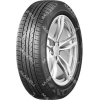 Austone ATHENA SP802 185/65 R15 88H TL M+S