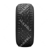 Tigar ICE 205/50 R17 93T TL XL M+S 3PMSF FP