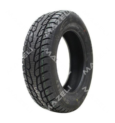 Sunfull SF-W11 Sunfull SF-W11