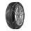 Triangle WINTERX TW401 215/60 R16 99H TL XL M+S 3PMSF