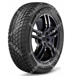Michelin X ICE SNOW 185/65 R15 92T TL XL M+S 3PMSF
