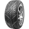 Leao WINTER DEFENDER HP 175/70 R14 84T TL M+S 3PMSF