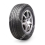 Leao NOVA FORCE 4X4 HP 275/45 R20 110V TL XL