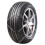 Leao NOVA FORCE HP 185/60 R15 88H TL