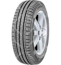 BFGoodrich ACTIVAN