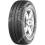 Matador MPS330 MAXILLA 2 195/65 R16 104T TL C 8PR