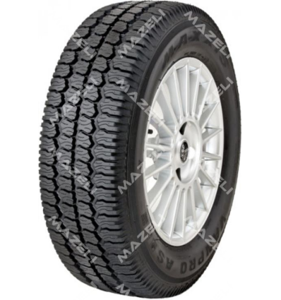 Maxxis MA LAS Maxxis MA LAS