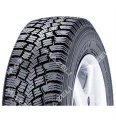 Collins WINTER EXTREMA C2