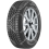 Sava ESKIMO LT 215/70 R15 109S TL C M+S 3PMSF