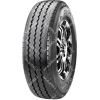 CST CL 31 165/70 R13 88S TL C 6PR