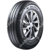 Milever ML150 225/75 R16 121R TL C