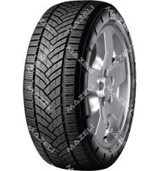 Gripmax SURE GRIP A/S CAMPING