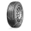 Davanti VANTOURA DX450 215/65 R16 109R TL C 8PR