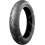 Bridgestone BATTLAX SC1F 90/80 D14 49P TL