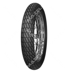 Mitas H 18 FLAT TRACK