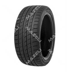 Tristar S220 SNOWPOWER SUV